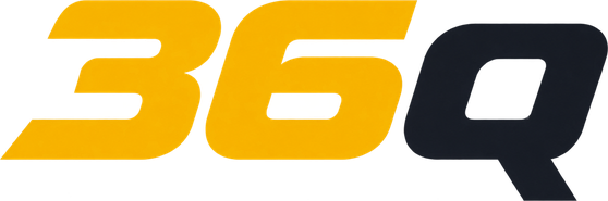 36q